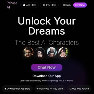 Privee AI