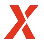 XVideos หนังโป๊ตลก